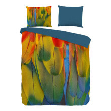 Bed linen sets