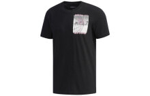 Men's T-shirts and T-shirts