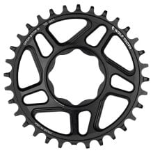 WOLF TOOTH Trek TQ E-Bike DM Drop ST Chainring