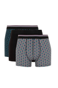 Men's underpants