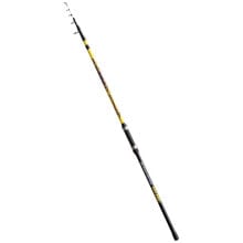 LINEAEFFE Boat Rage Bottom Shipping Rod