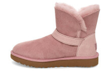 Женские угги UGG купить от $130