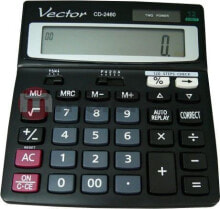 School calculators