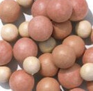 Bronzing Pearls ( Bronzing Pearls) 28 g