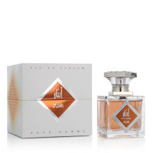 Купить мужская парфюмерия Rasasi: Мужская парфюмерия Rasasi Abyan Pour Homme EDP 95 мл