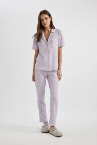 Women's Pajamas