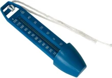 GRE ACCESSORIES Universal Thermometer