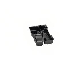 BOSCH PROFESSIONAL 1/2 12V-L-Boxx 102 Tool Tray