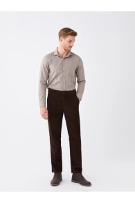 Men's trousers