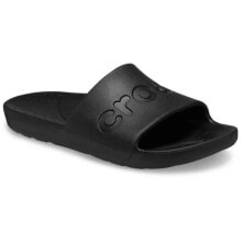 Women's flip-flops