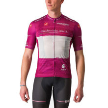 Cycling clothes