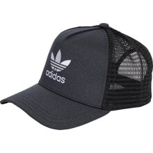 Men's caps