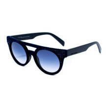 Women's Sunglasses