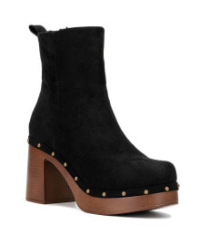 Women's ankle boots