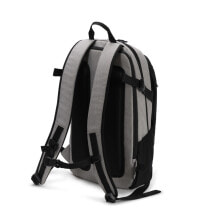 Laptop Backpacks dicota GO - Backpack - 39.6 cm (15.6&quot;) - 800 g