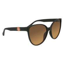 Women's Sunglasses