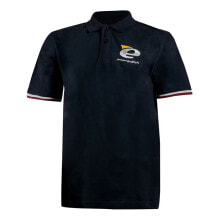 ENERGOTEAM Team Short Sleeve Polo