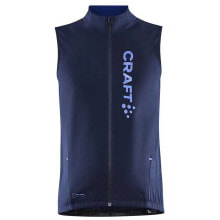 CRAFT Core Bike Subz Gilet