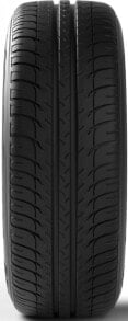 Шины летние BF Goodrich G-Grip UHP DOT19 205/45 R16 83V