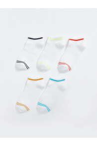 Baby socks for toddlers