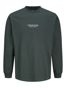 Men's longsleeves