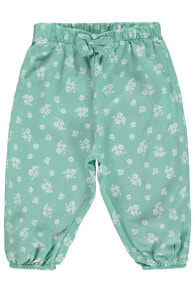 Children's trousers for girls