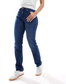 Women's jeans