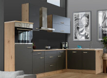 Kitchen sets