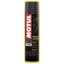 Мотохимия Motul купить от $18