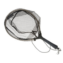 GREYS Scoop Net Landing net