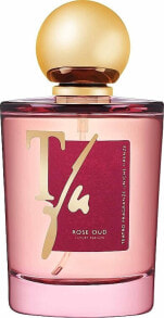 Teatro Fragranze Uniche Rose Oud Special Edition - Eau de Parfum