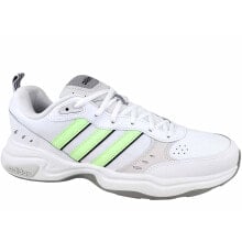 Men's running shoes