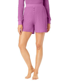 Women's Pajamas