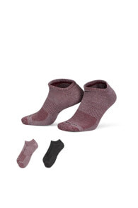 Men's Sports Socks