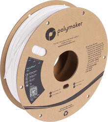 Polymaker PC02002 Polymax Tough Filament PC Polycarbonat hohe Steifigkeit hitzebeständig