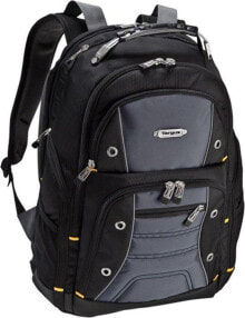 Laptop Backpacks