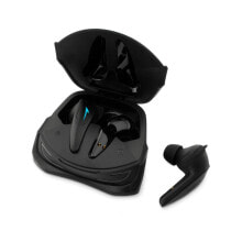 Bluetooth Headset with Microphone GT1Pro