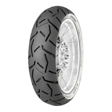 CONTINENTAL ContiTrailAttack 3 54V TL Trail Tire