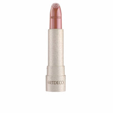 Artdeco Natural Cream LIpstick Hazelnut Кремовая помада-блеск для губ 4 г