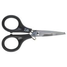 DAIWA D´Braid Scissors 11.5 cm