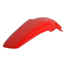 CEMOTO Honda CRF450R 05-08 Rear Fender