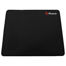 Gaming Mouse Pads