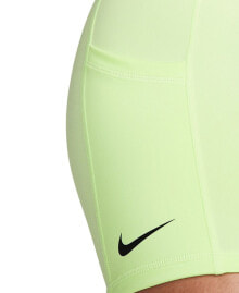 Nike women's Advantage Dri-FIT Tennis Shorts