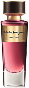 Salvatore Ferragamo Tuscan Creations Gentil Suono - Eau de Parfum