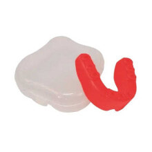 SOFTEE Impact Mouthguard