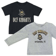  UCF Knights
