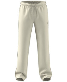 Men's trousers