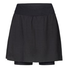 Women's Sports Shorts and skirts