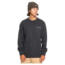 QUIKSILVER Bloody Monday sweater