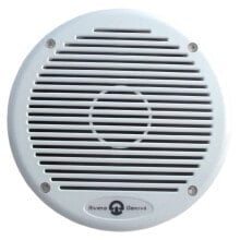 RIVIERA 80W Speaker